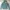 Champion Vintage Casual Hoody Pria Gray