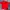 Vintage Y2K T-shirt Pria red photo 3