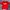 Vintage Y2K T-shirt Pria Red