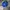 JanSport Casual Bag Pria blue photo 1