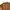 ZARA Casual Leather jacket Pria brown photo 6