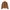 ZARA Casual Leather jacket Pria brown photo 1