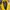 Nike Minimalist Puffer jacket Pria yellow photo 4