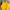 Nike Minimalist Puffer Jacket Pria Yellow