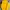 Nike Minimalist Puffer jacket Pria yellow photo 2