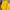 Nike Minimalist Puffer Jacket Pria Yellow