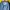 Nike Minimalist Puffer jacket Pria yellow photo 5