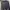 Polham Casual Sweatshirt Pria navy black photo 1