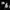 Adidas Sportswear Tracksuit Pria white black photo 6