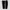 Adidas Sportswear Tracksuit Pria white black photo 2