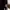Adidas Sportswear Tracksuit Pria white black photo 8