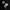 Adidas Sportswear Tracksuit Pria white black photo 5