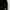 Adidas Sportswear Tracksuit Pria white black photo 7