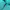 Streetwear Sportswear Track jacket Pria green photo 6