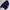 Streetwear Sportswear Track jacket Pria navy photo 3