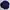 Streetwear Sportswear Track jacket Pria navy photo 1
