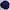 Streetwear Sportswear Track Jacket Pria Navy
