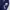 Streetwear Sportswear Track jacket Pria navy photo 5
