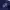 Streetwear Sportswear Track jacket Pria navy photo 6