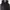 Vintage Y2K Vest Pria black photo 1