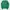 Polo Ralph Lauren Casual Sweater Wanita green photo 1