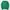 Polo Ralph Lauren Casual Sweater Wanita Green