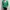 Polo Ralph Lauren Casual Sweater Wanita green photo 8