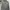 Nike Casual Jumper Pria multicolor photo 3