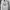 Adidas Lolita Casual Sweatshirt Pria multicolor photo 1