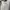 Adidas Lolita Casual Sweatshirt Pria multicolor photo 7