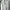 Adidas Lolita Casual Sweatshirt Pria Multicolor