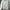 Adidas Lolita Casual Sweatshirt Pria multicolor photo 4