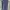 Nike Casual Jumper Pria multicolor photo 7