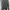 Nike Casual Jumper Pria multicolor photo 5