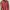 Casual Jumper Pria multicolor photo 3