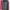 Casual Jumper Pria multicolor photo 2