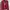 Casual Jumper Pria multicolor photo 4