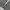 Streetwear Skater Jeans Pria black gray photo 6