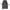 Volcom Streetwear Skater Jeans Pria black photo 2