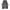 Volcom Streetwear Skater Jeans Pria black photo 1