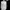 ZARA Vintage Babydoll dress Wanita white photo 1