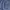 Streetwear Jeans Pria navy blue photo 3