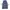 Streetwear Jeans Pria navy blue photo 1