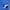 Adidas Streetwear Sportswear Sweatshirt Pria blue photo 5