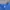 Adidas Streetwear Sportswear Sweatshirt Pria blue photo 4