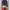 Tommy Hilfiger Casual Kids red blue photo 2