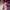 NEPA Sportswear Hat Wanita pink photo 4