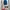Mango Casual Vest Kids blue photo 2