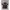Adidas Sportswear Jersey Pria black photo 2