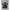 Adidas Sportswear Jersey Pria black photo 1